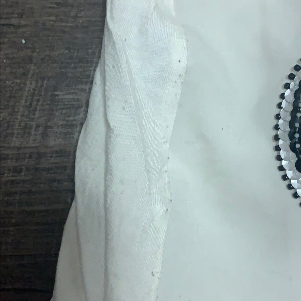 Express Tank - Picture 8 of 9